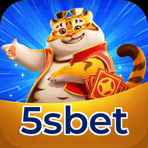 Instalar APK 5sbet