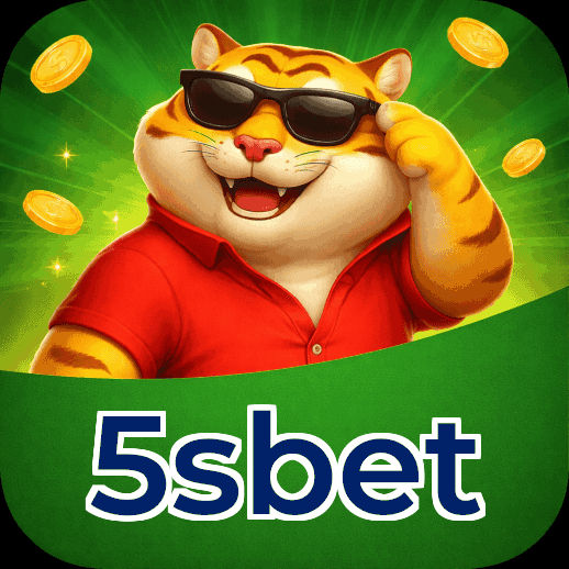 Download PC 5sbet