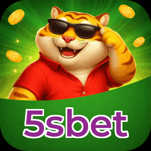 Fortune Rabbit - Slot Fortune series