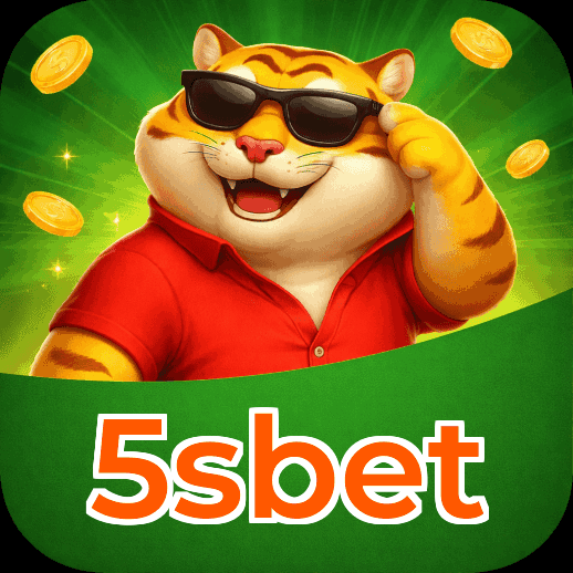 Suporte 5sbet