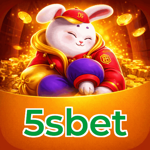 Promoções e bônus exclusivos da 5sbet