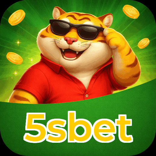 Equipe de suporte ao cliente da 5sbet