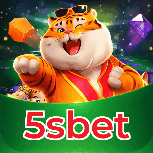 Certificações de segurança e licenças da 5sbet