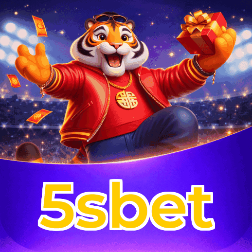 Fortune Tiger - Slot com RTP 96.81%