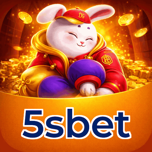 Slots Premium da PG Soft na 5sbet