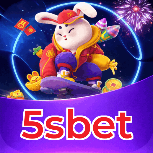 Download iOS 5sbet