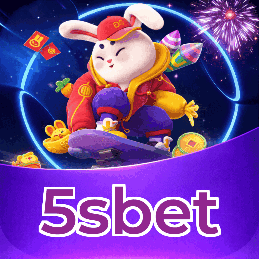 Cashback semanal 5sbet