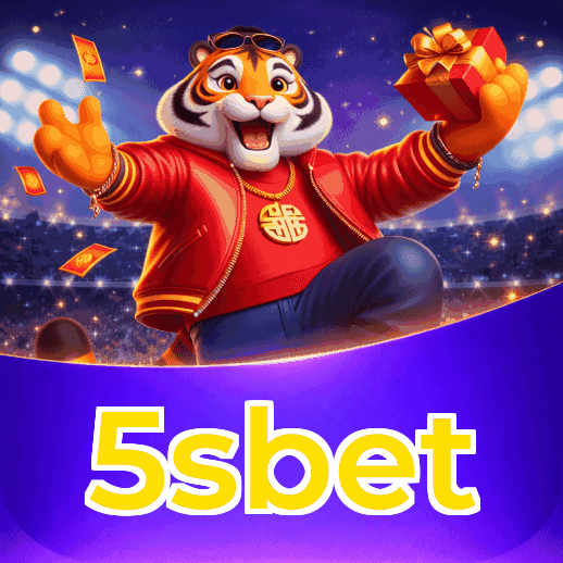 Reload Bonus 5sbet