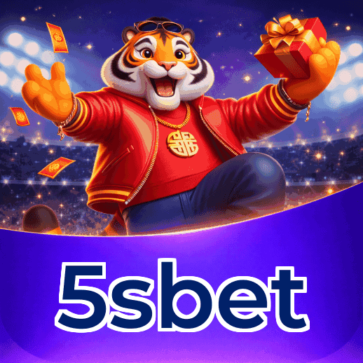 Jogos com maior RTP na 5sbet