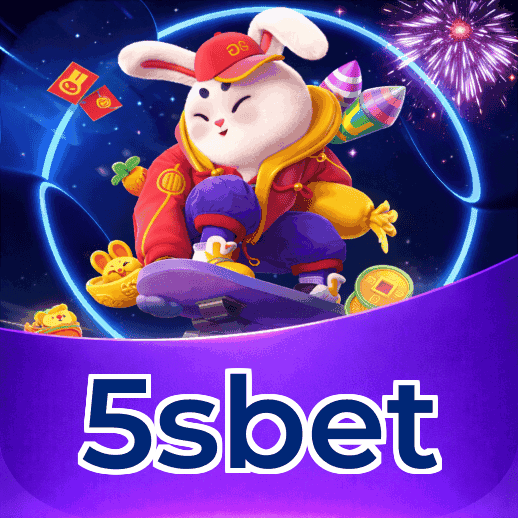 Jogos de Slot 500+